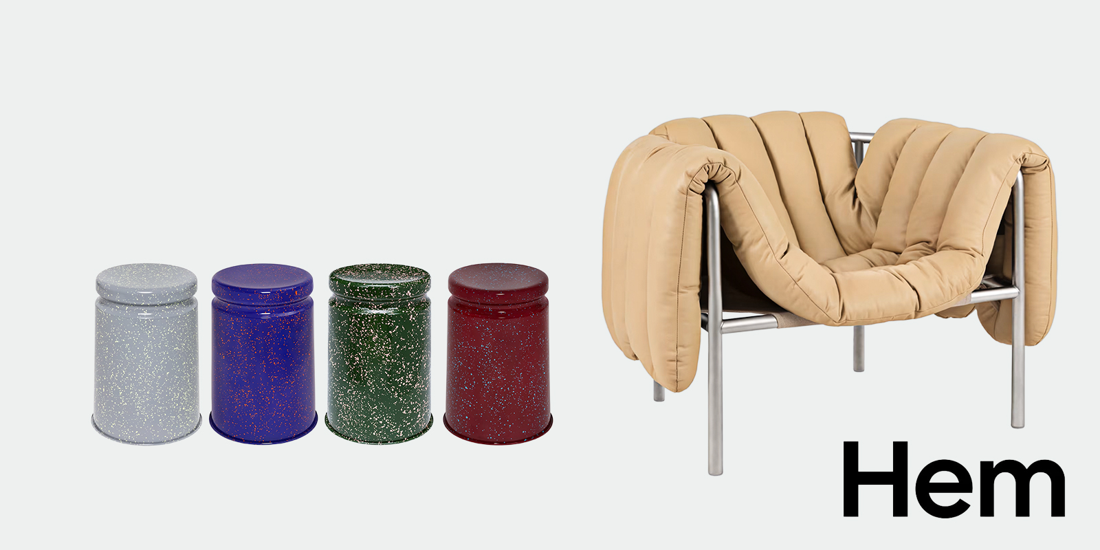 Furniture Design