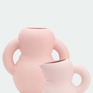 BLOW UP CERAMIC COLLECTION