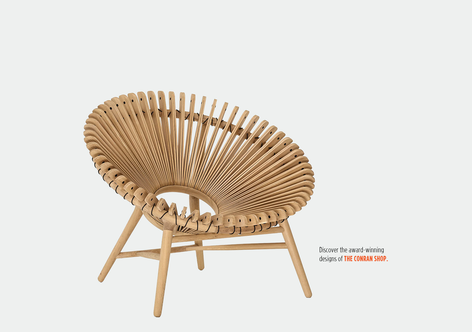 DOMO Design Gallery